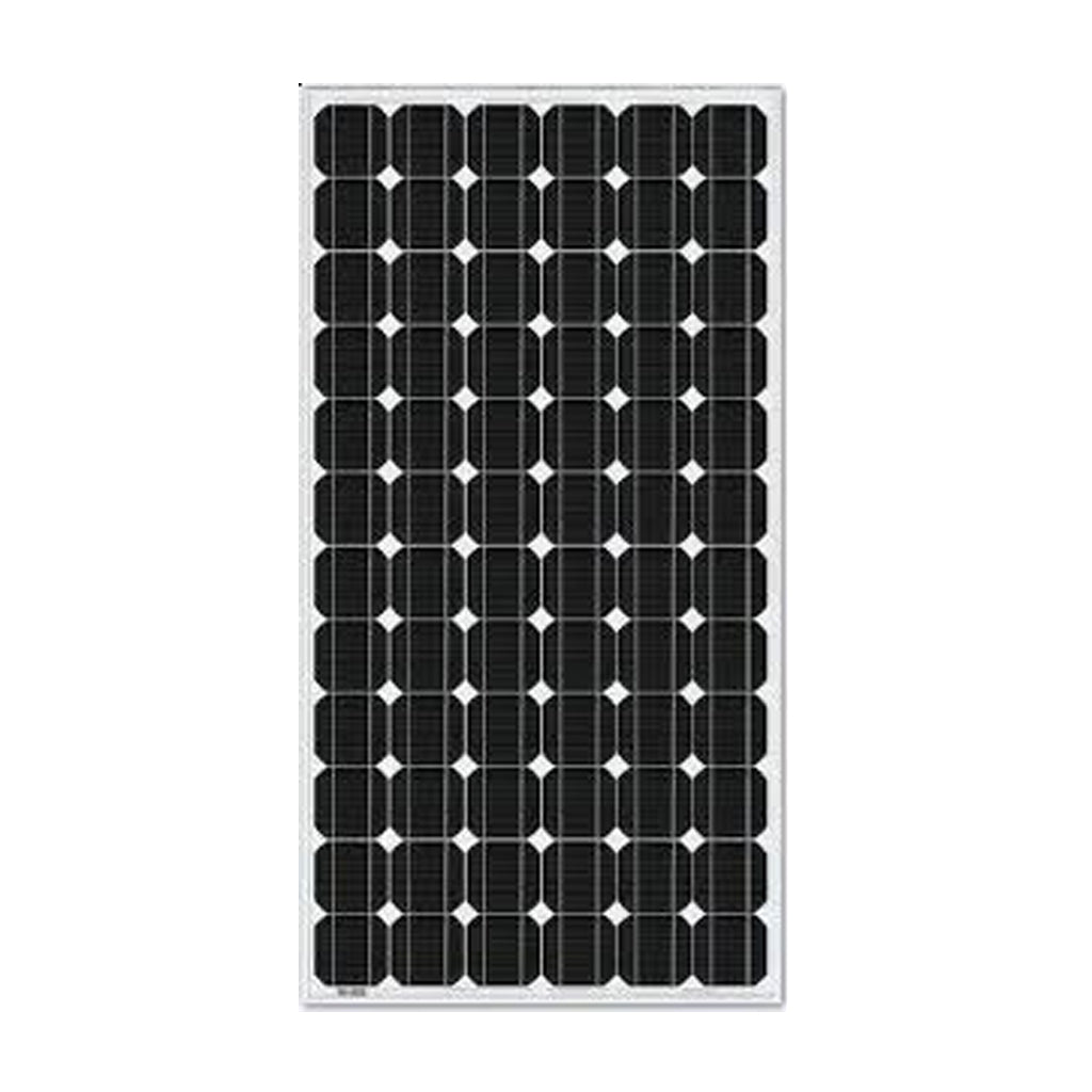 Solar Panel 345W-68 cells Mono 1870x880x35mm Series 4c - VICTRON ENERGY