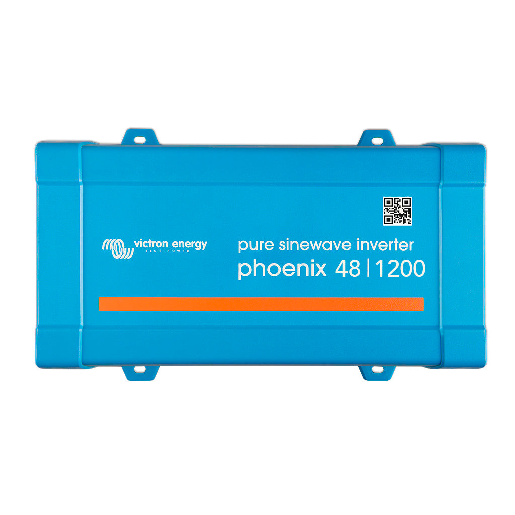PhInv48/1200 120V VE.Dir.NEMA5-15R - VICTRON ENERGY