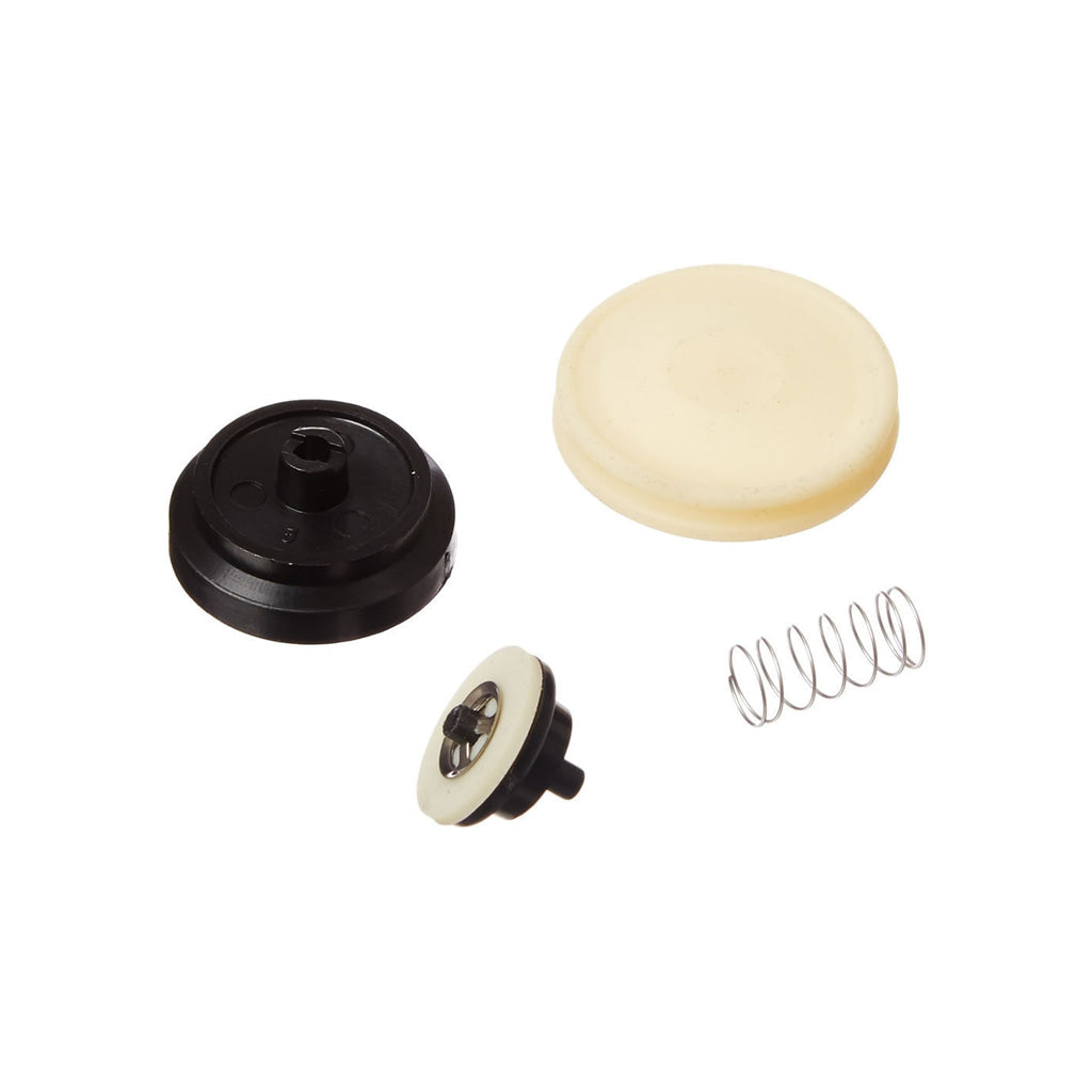 Kit membrana Santopren für presostato Serie 2088 - SHURFLO