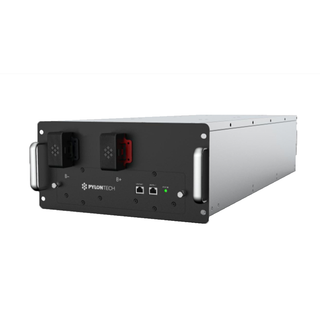 Pylontech HM2A180 módulo de batería de 5,68kWh DOD 90% für Powercube M2-180