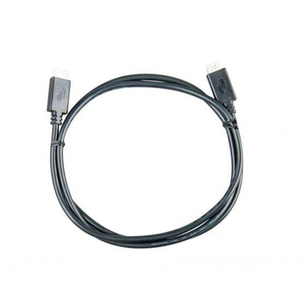 VE.Direct Kabel 5m - VICTRON ENERGY