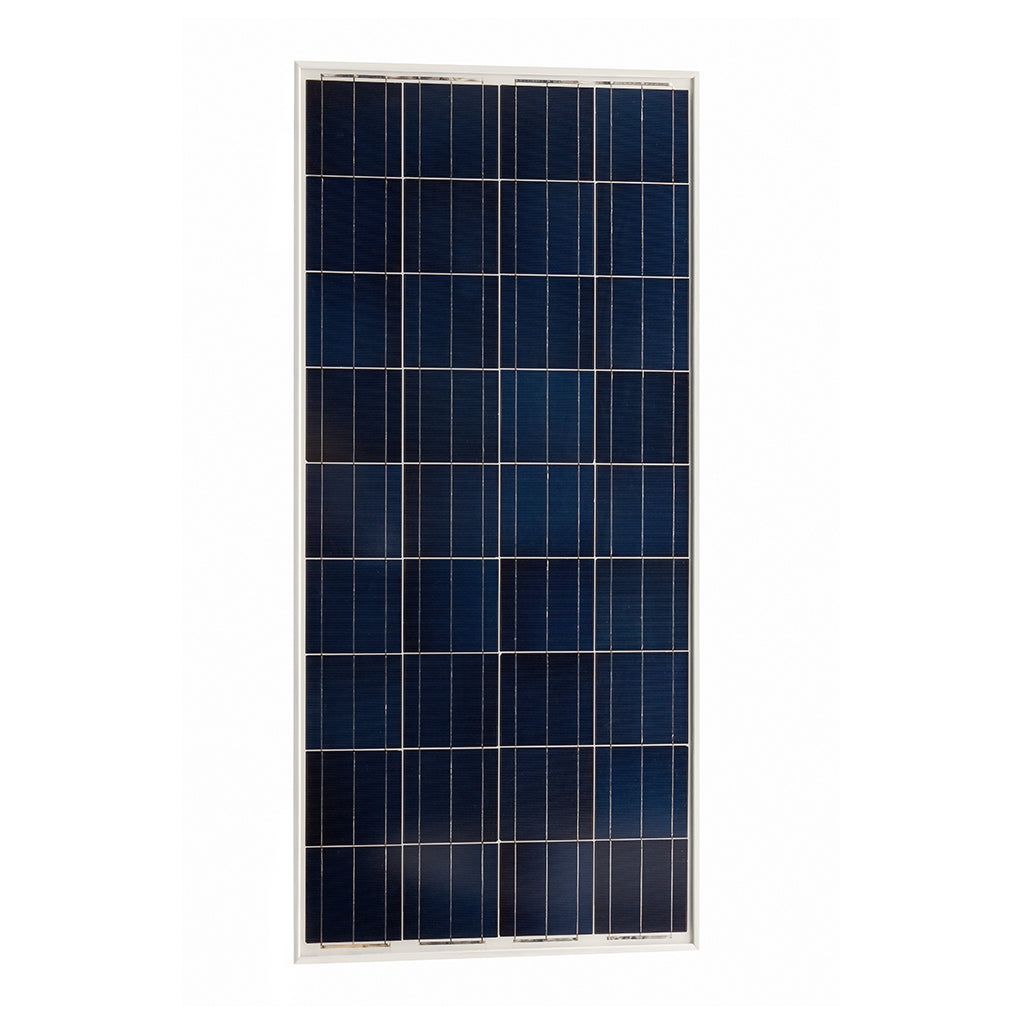 20W-12V Poly 440x350x25mm 4a *Available until stock 0* - VICTRON ENERGY