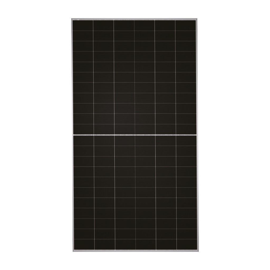 Tongwei TWMNF-66HD730 TNC2.0 730W