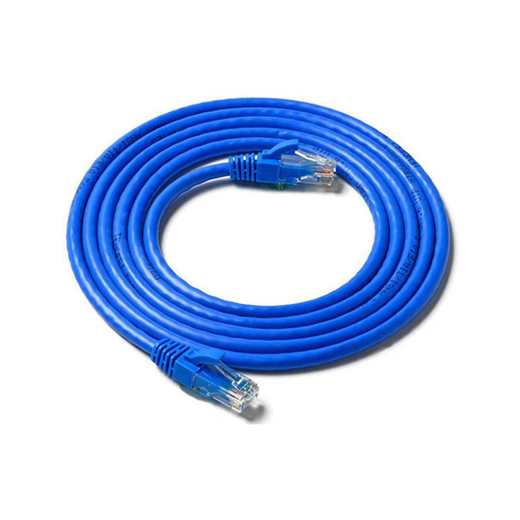 RJ-45 Kabel - SolaX
