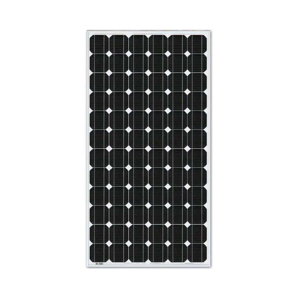 215W-24V Mono 1580x705x35mm 4b *If 0, order SPM042357203* - VICTRON ENERGY