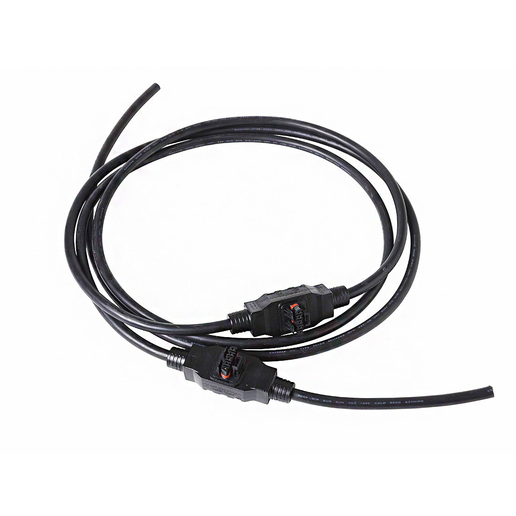 APSystems Kabel AC Bus 4m YC1000 Serie