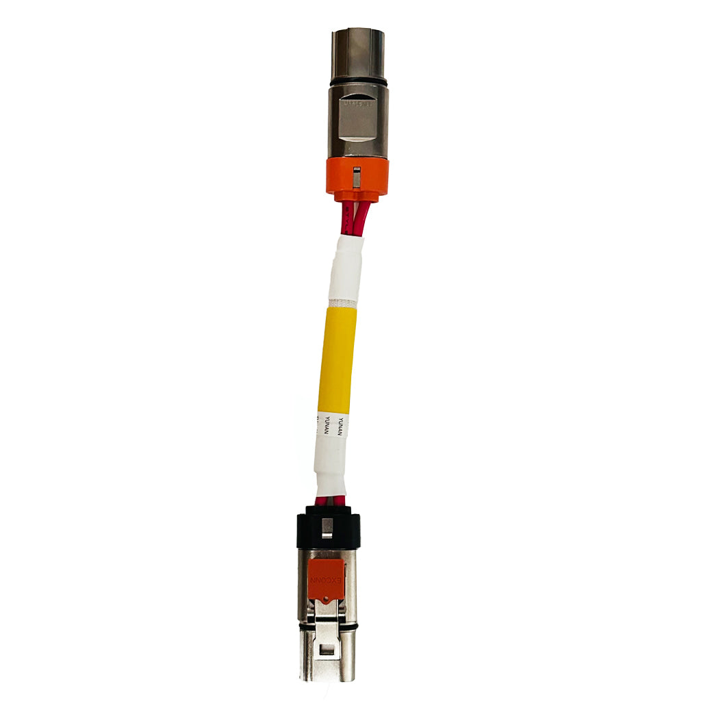 Solax Power Kabel between BMS and Battery Module (0.12m)