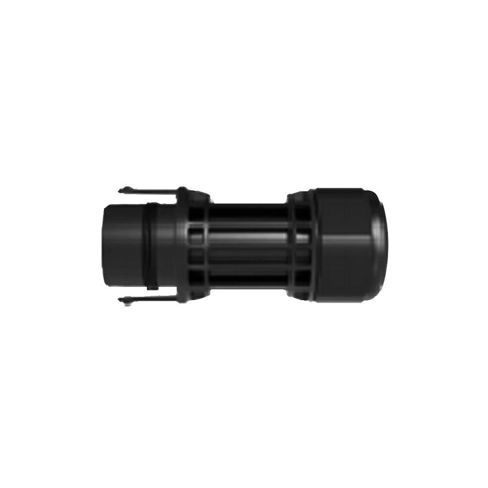 Solax X1-Micro AC Connector-M