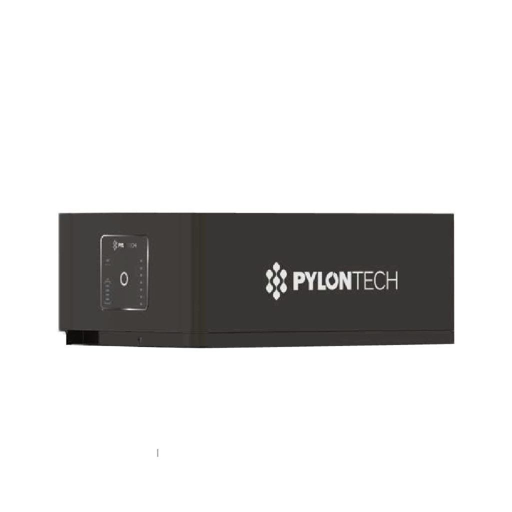 Pylontech FC0048M-100S BMS für Force L2