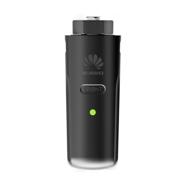 Huawei Smart Dongle 4G B-06-EU