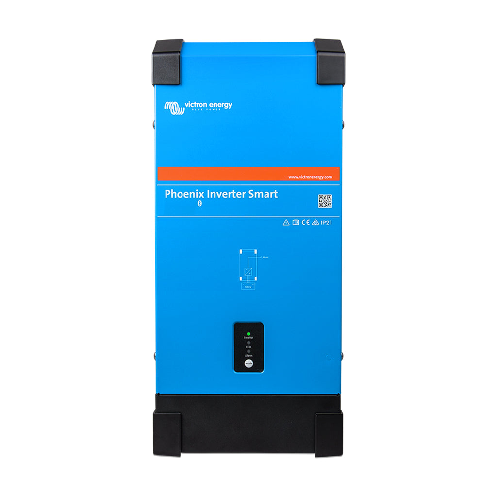 Phoenix Inverter 24/2000 230V Smart