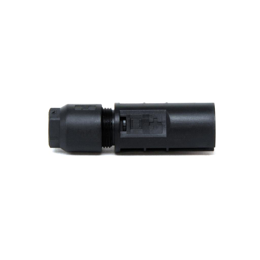 Steckverbinder solar macho 4-6mm PV4-S Solarlok - TYCO ELECTRONICS