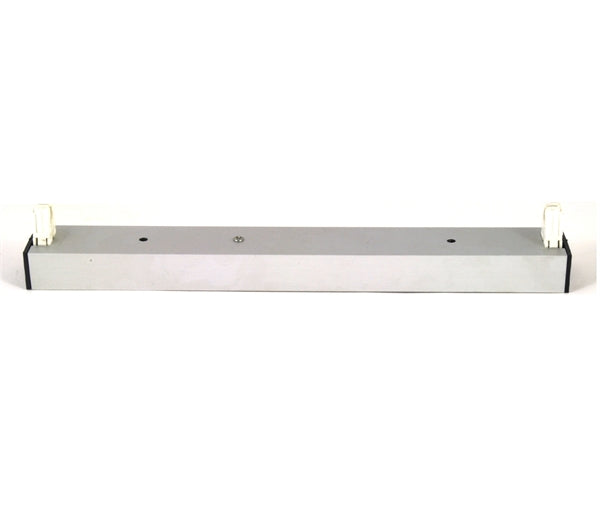 Regleta electrónica 12V 15W - TECHNO SUN