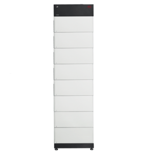Lithium-Batterie Battery box PREMIUM HVM 22.1 kWh - BYD
