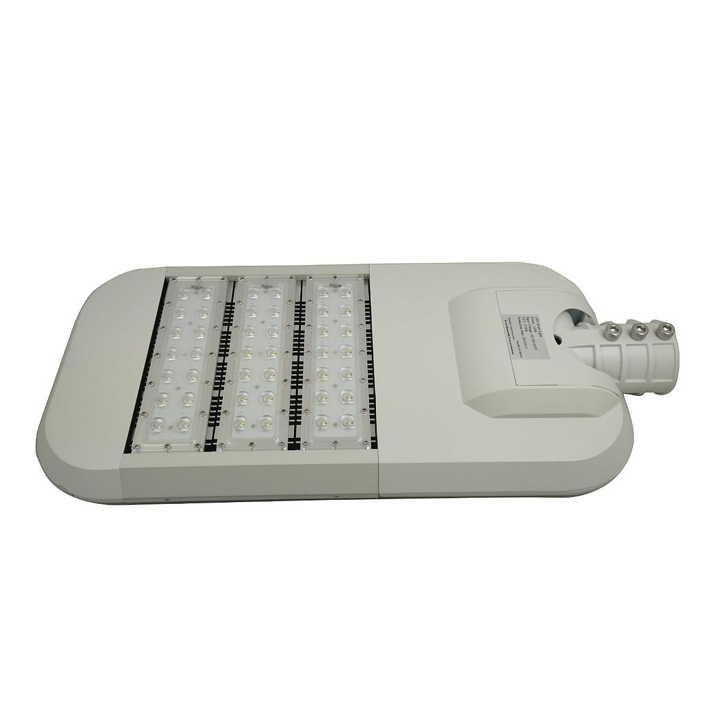 Luminaria solar led (Philips) 120w 240v 5700K garantia 5 años 105lm/W Modell TCH-120WiL