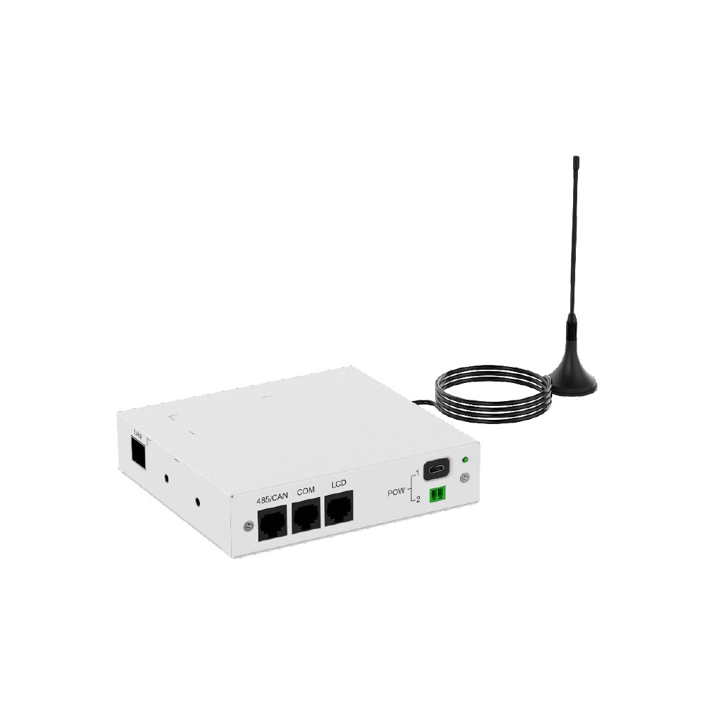 Sunwoda Atrix iT-Box