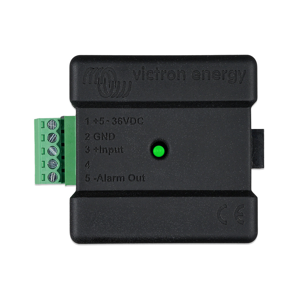 CAN-bus Temp. sensor - VICTRON ENERGY