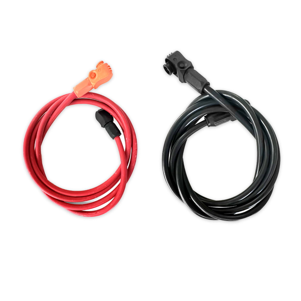 Azzurro/ZCS Azzurro ZST-CABLE-PYL-2M