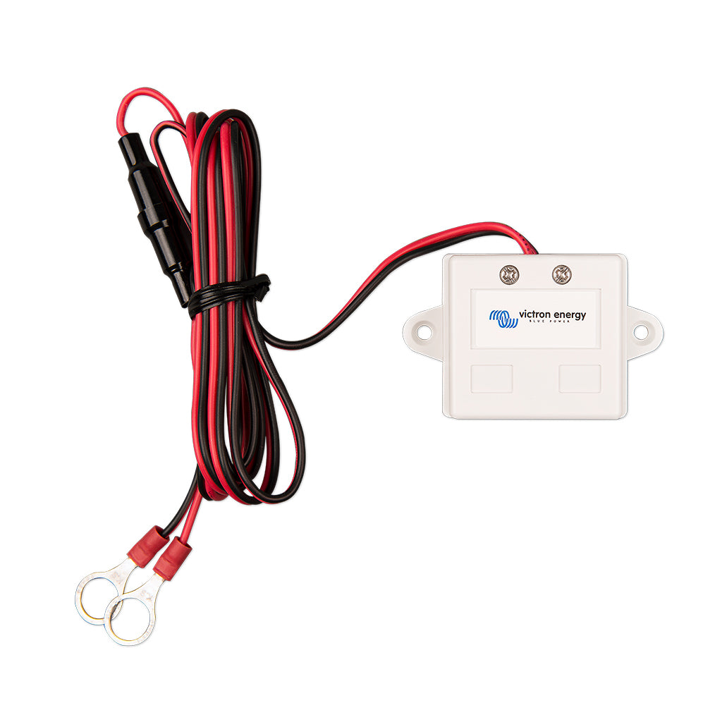 VE.Can Power Kabel - VICTRON ENERGY