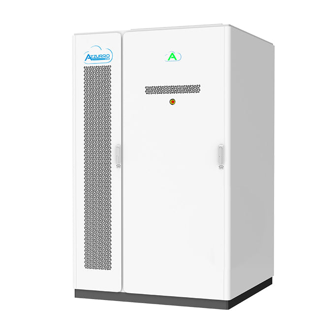 Azzurro/ZCS Azzurro ZPM-215KLA-SC1 Energy Storage 215kWh