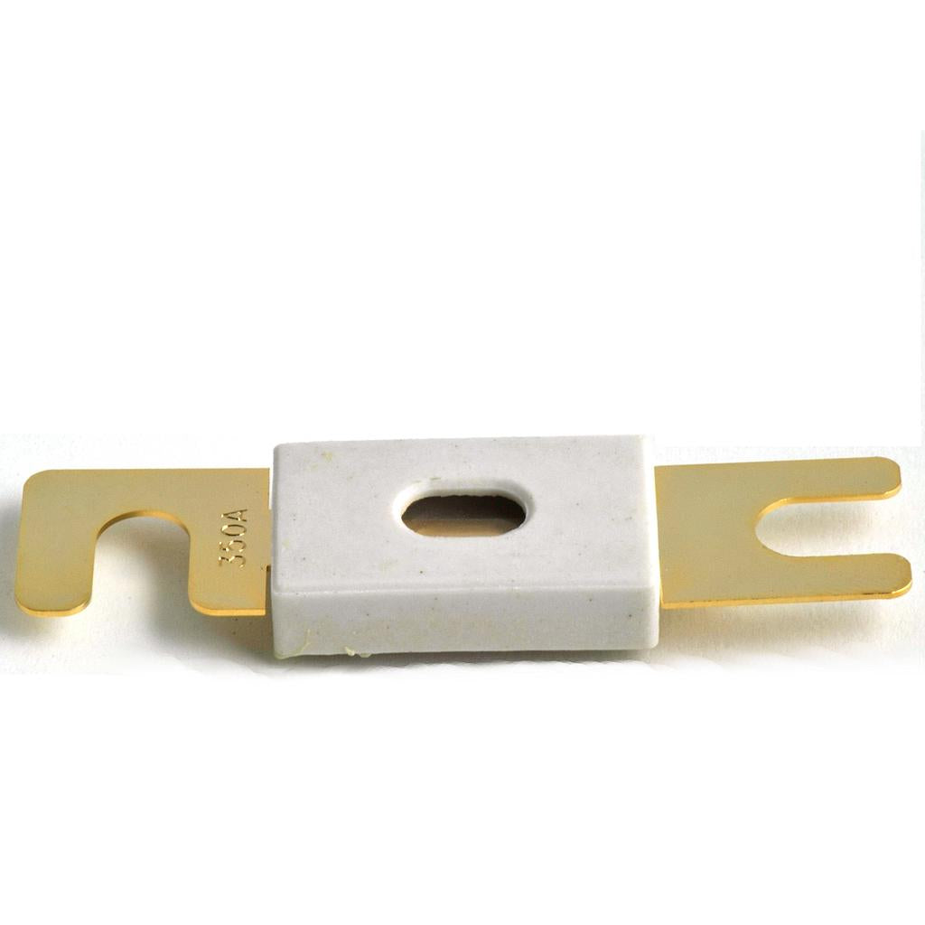 Sicherung ANL 350A - ELECSUN