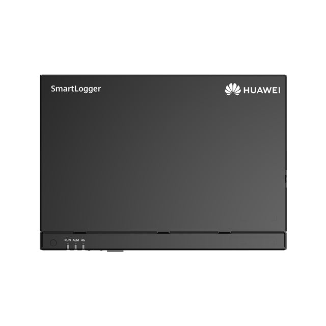 Huawei Smart Logger 3000A01EU