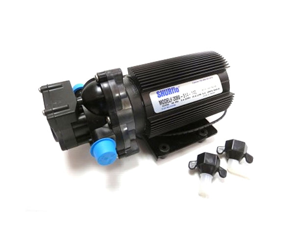 Pumpe de presión 2088-514-145 12V - SHURFLO