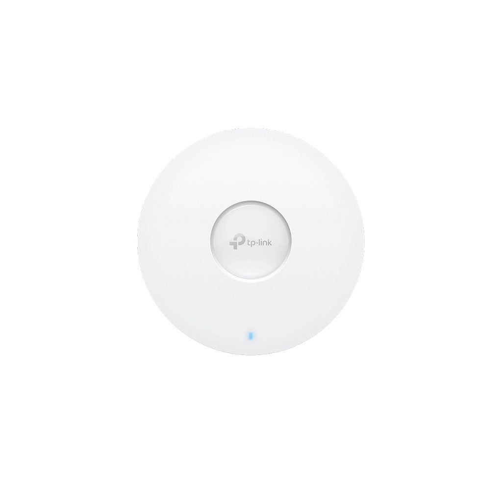 TP-LINK OMADA EAP610