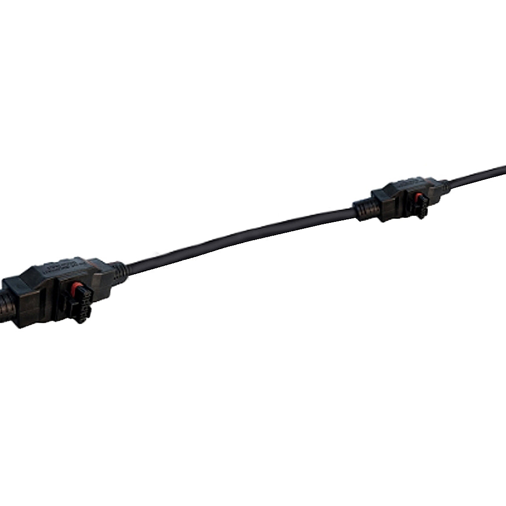 APSystems Kabel AC Bus 5 Hilos 2,4m 4mm2 QT2 Serie