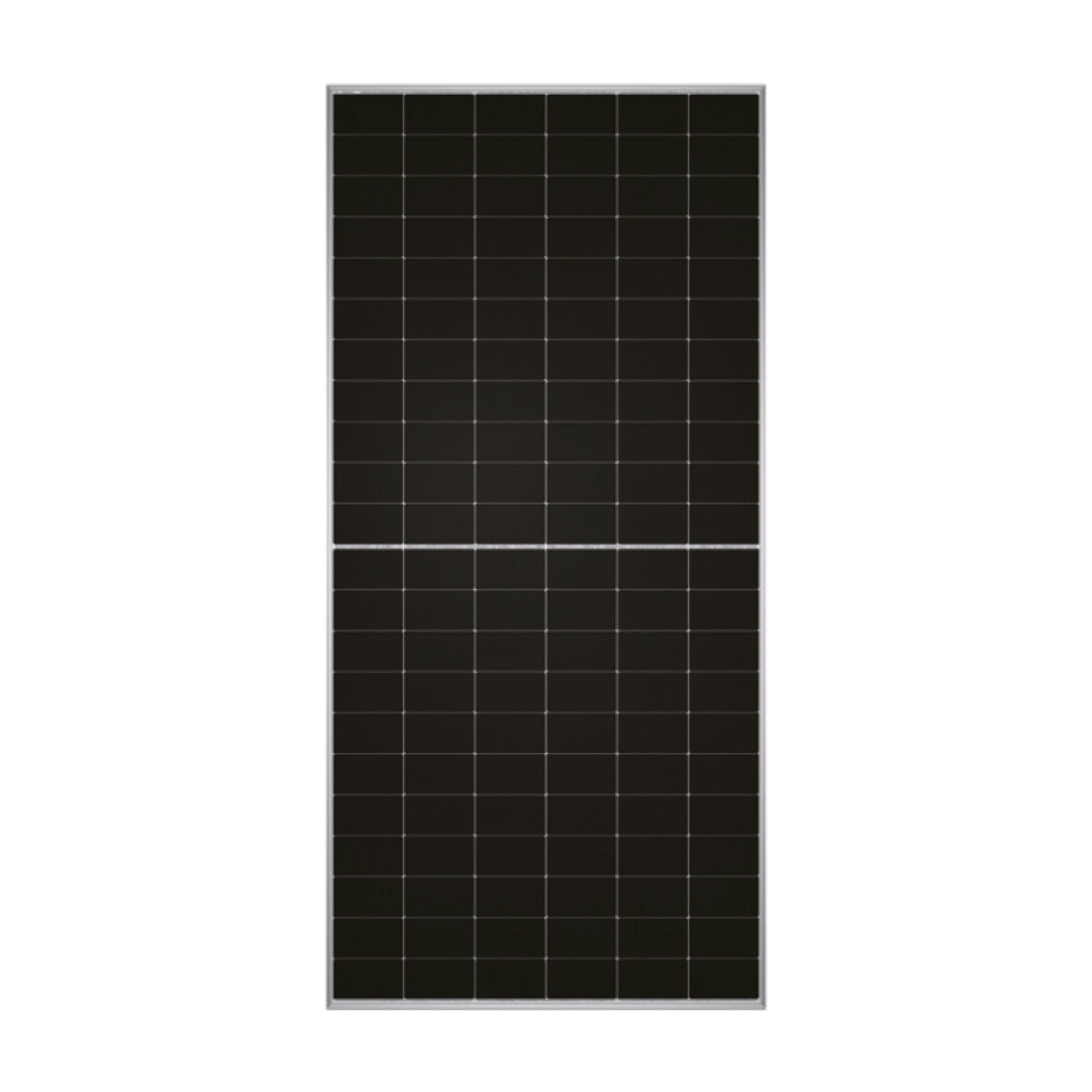 Tongwei TWMNH-66-HD-640 TNC2.0 640W