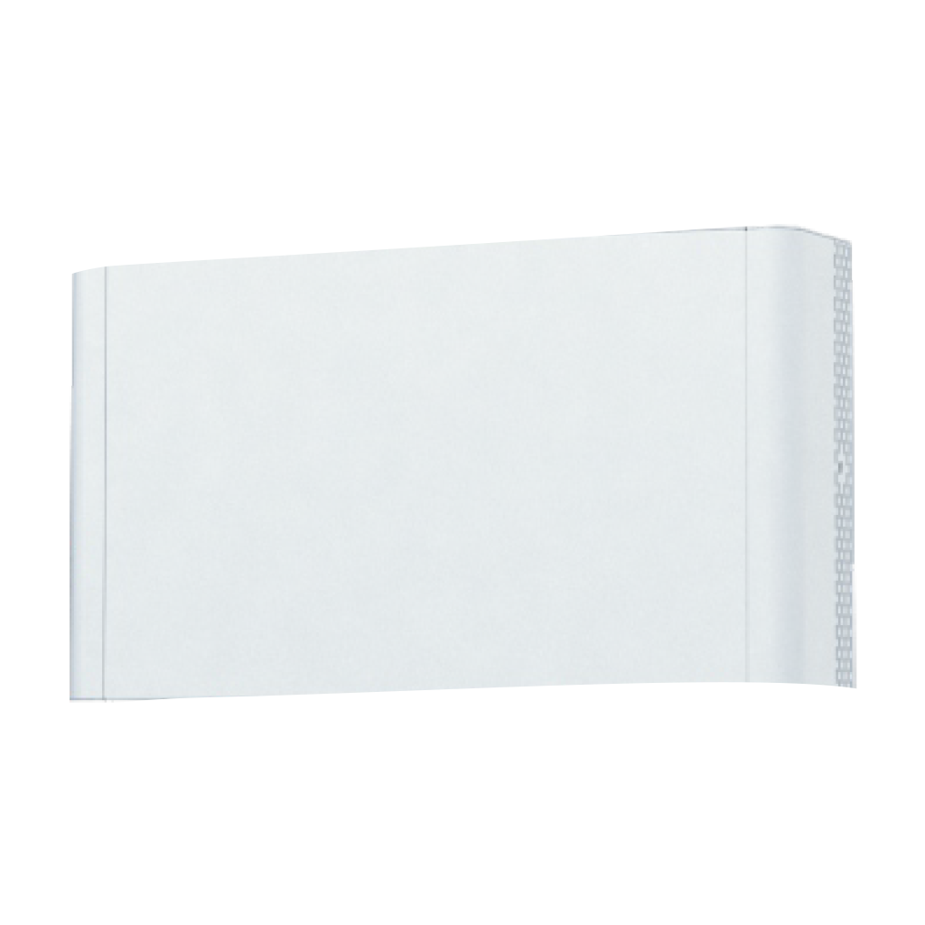 Lithium-Batterie | 5,12kWh | 400V | 7A | PowerAll | BTS 5K | SOFAR