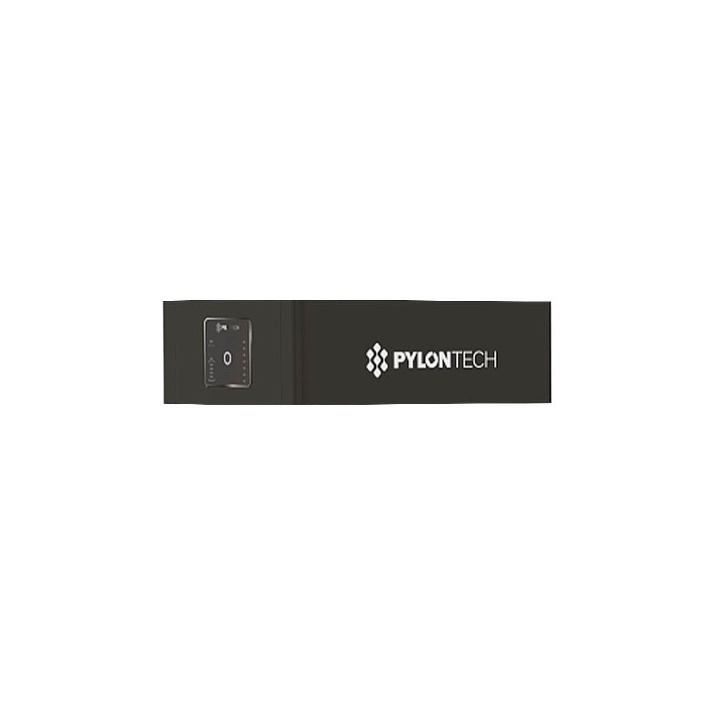 Pylontech FC0048-100S BMS für Force L1