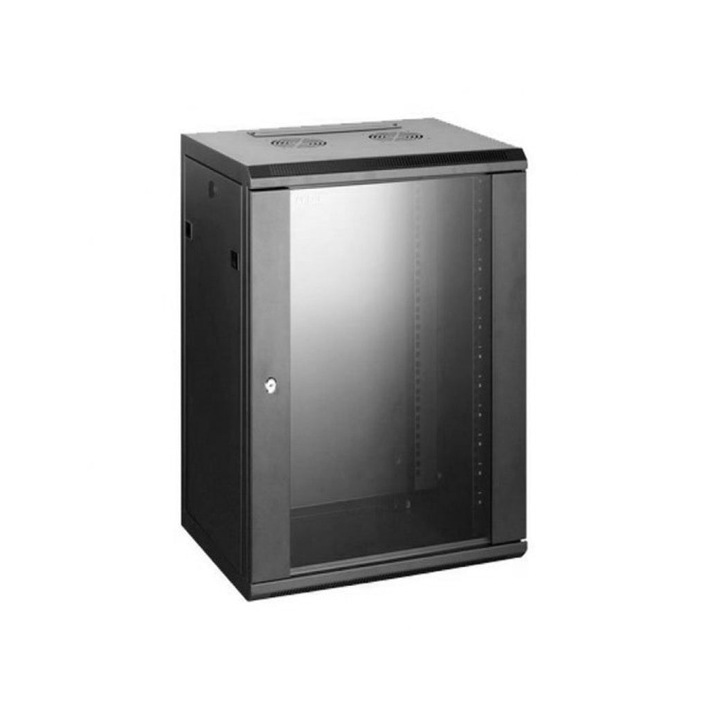 Solitia Elecsun-Ge Armario rack 12U mit accesorios 600x600x634mm