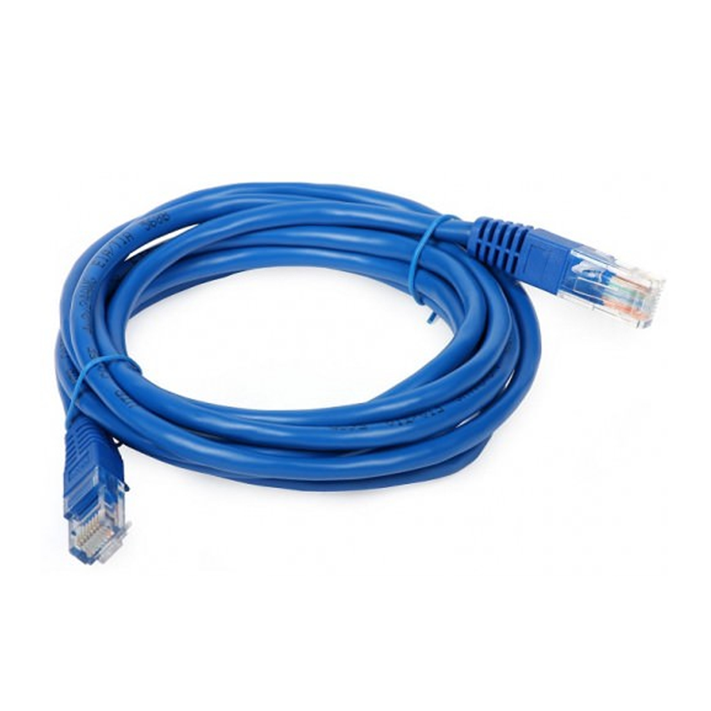 RJ45 UTP Kabel 1,8 m - VICTRON ENERGY