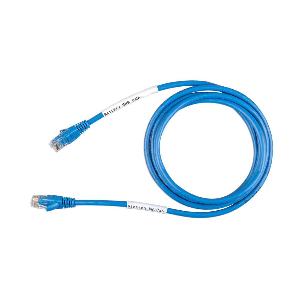 VE.Can to CAN-bus BMS type A Kabel 5 m - VICTRON ENERGY