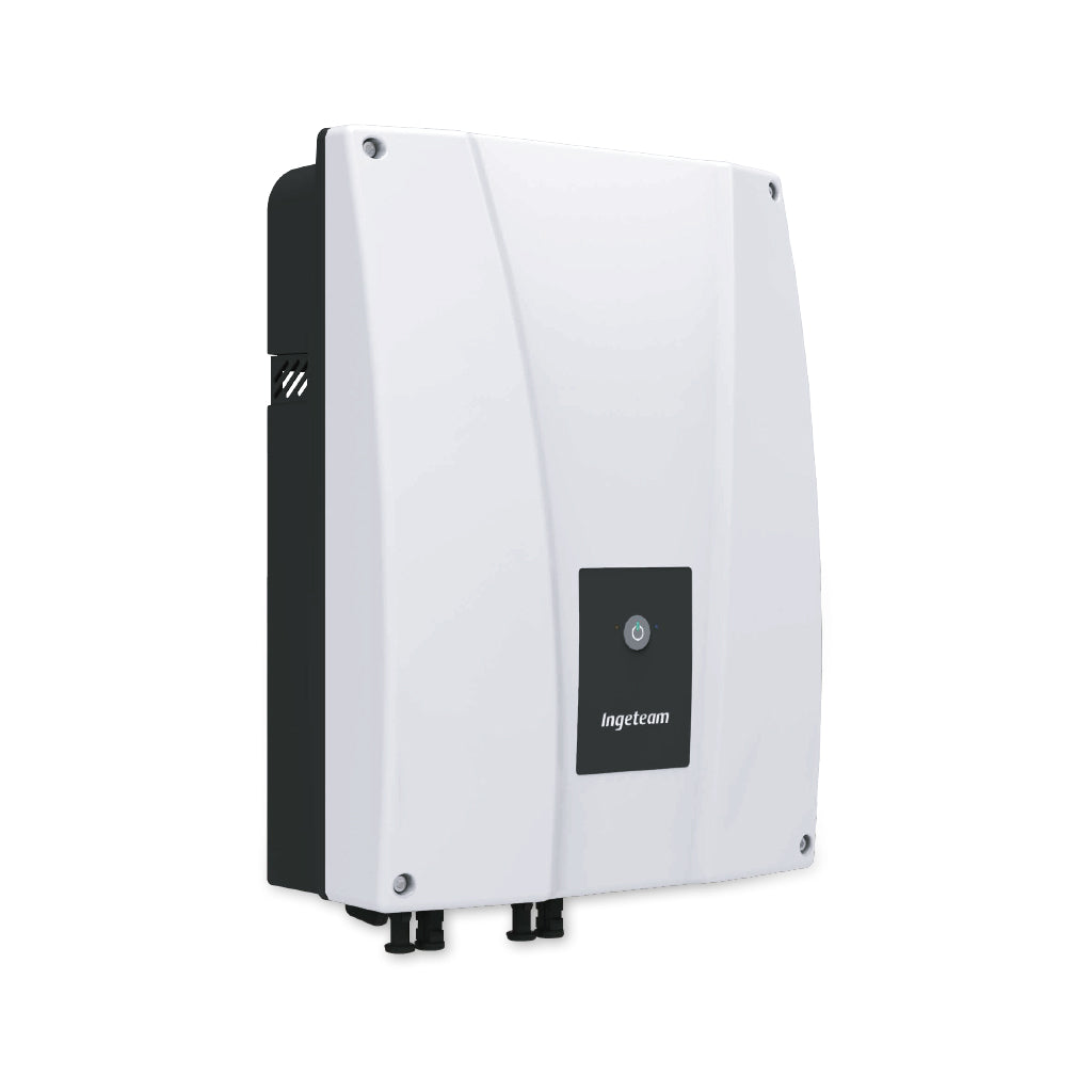 Wechselrichter Ingecon Sun Storage 1Play 6TL M - INGETEAM