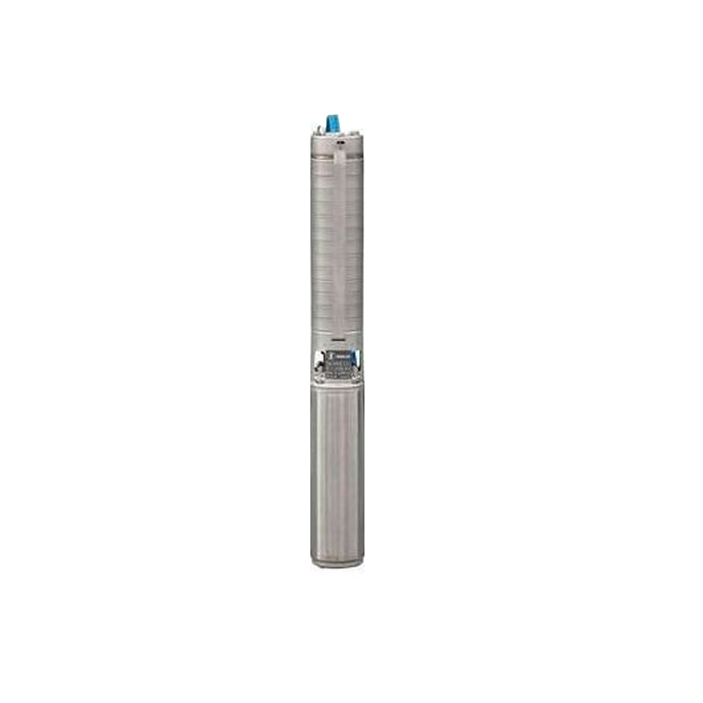 Pumpe sumergible für pozos | 3x230V | 3CV | 2200W | 10,2A | SP 18-33 T | SACI