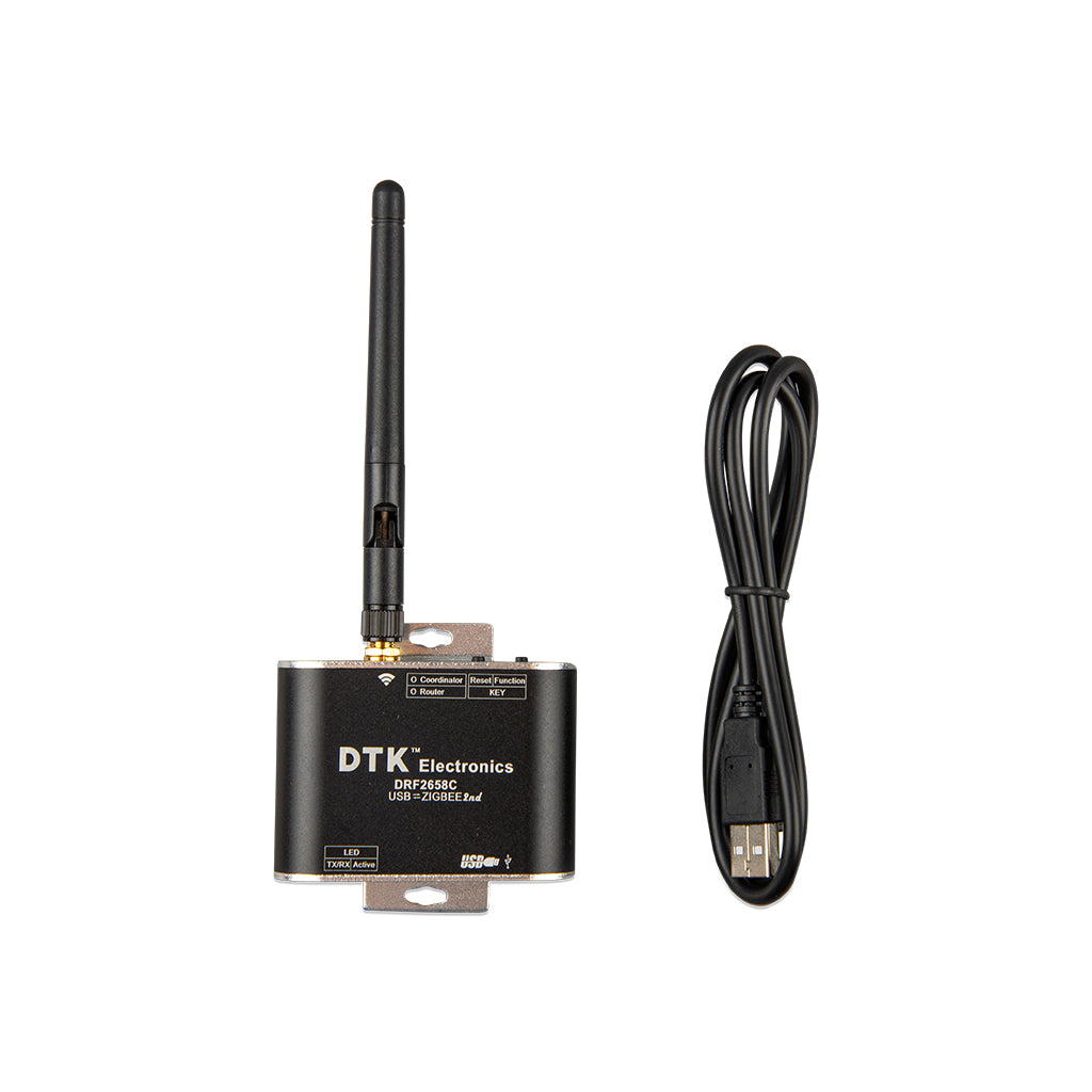 Zigbee to USB converter - VICTRON ENERGY
