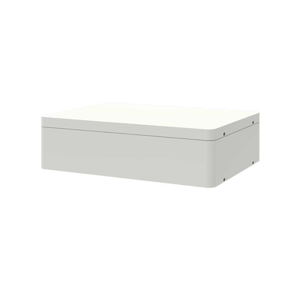Solax TP-HS25/HS36 Series Box