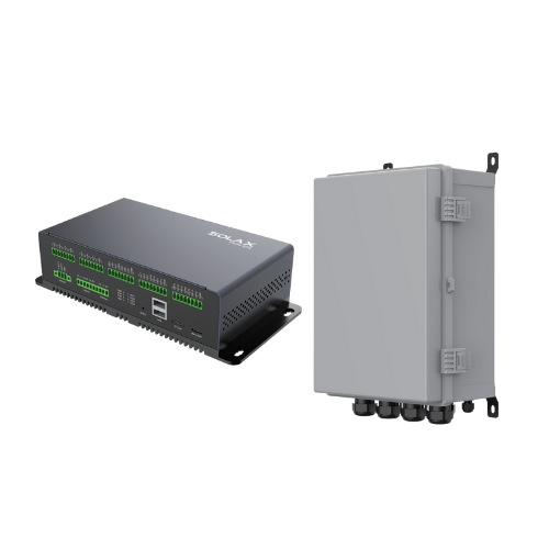 Solax EMS 1000 PRO