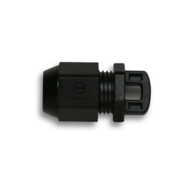 Enphase IQ Terminator Cap einphasig