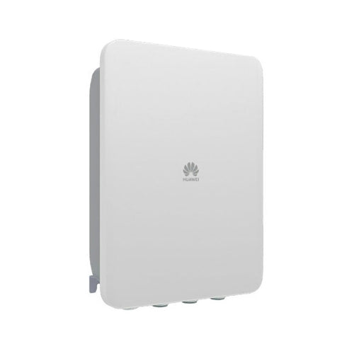 Huawei backup SmartGuard 63A-S0