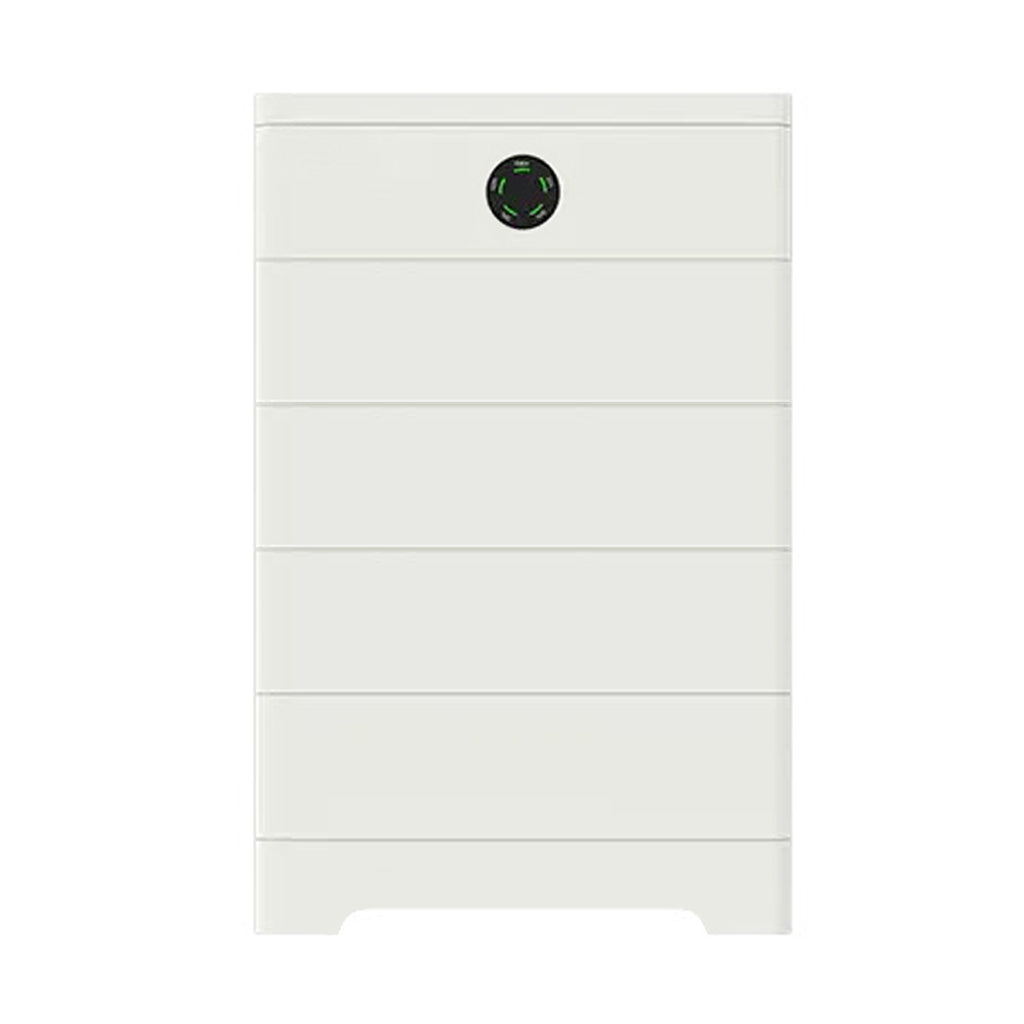 Solax Kit HS36 14,4kWh