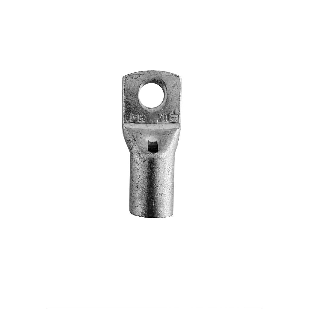 Terminal del cable F10 X | 98CC10X95 | FAAM