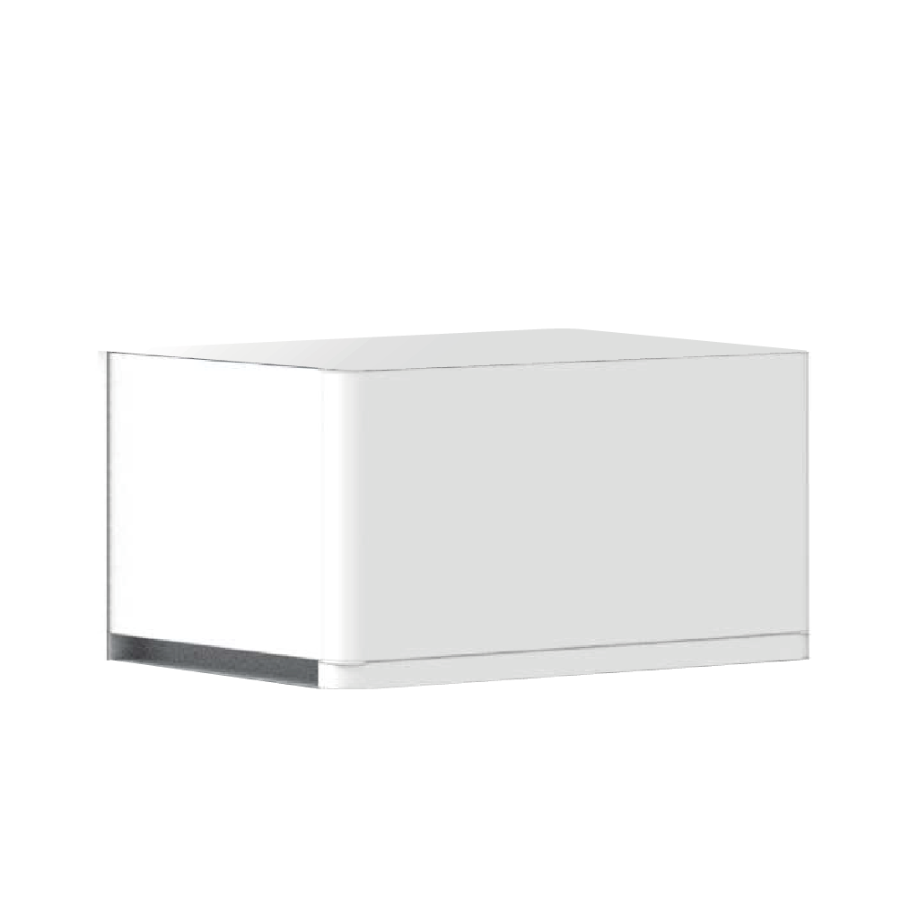 Pylontech Force L2 FL4874M 3,55kWh Lithium-Batterie