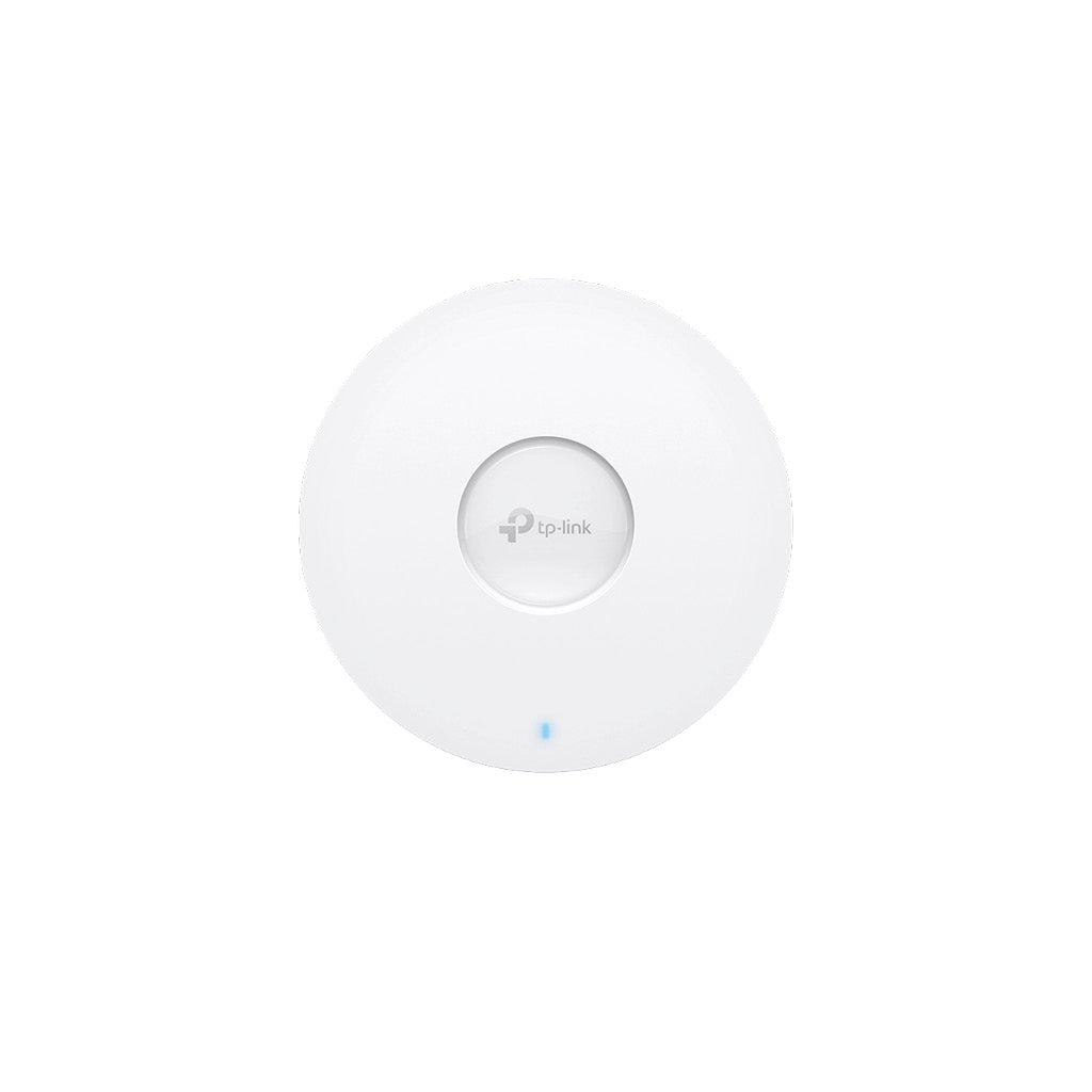 TP-LINK OMADA EAP653