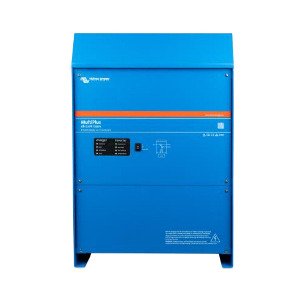 MultiPlus 48/20k/250-100 230V - VICTRON ENERGY
