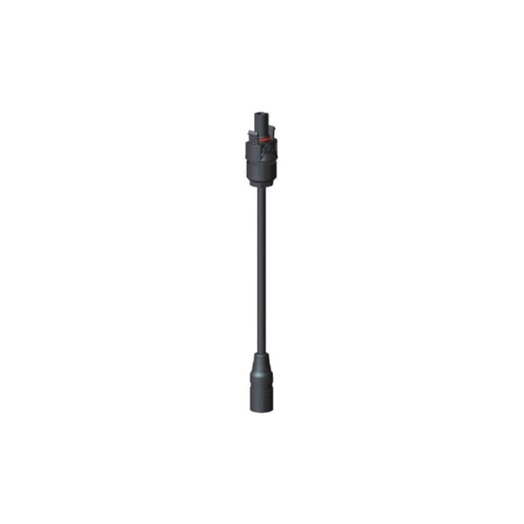 Solar adaptercable MC4/M to MC3/F L=15cm - VICTRON ENERGY