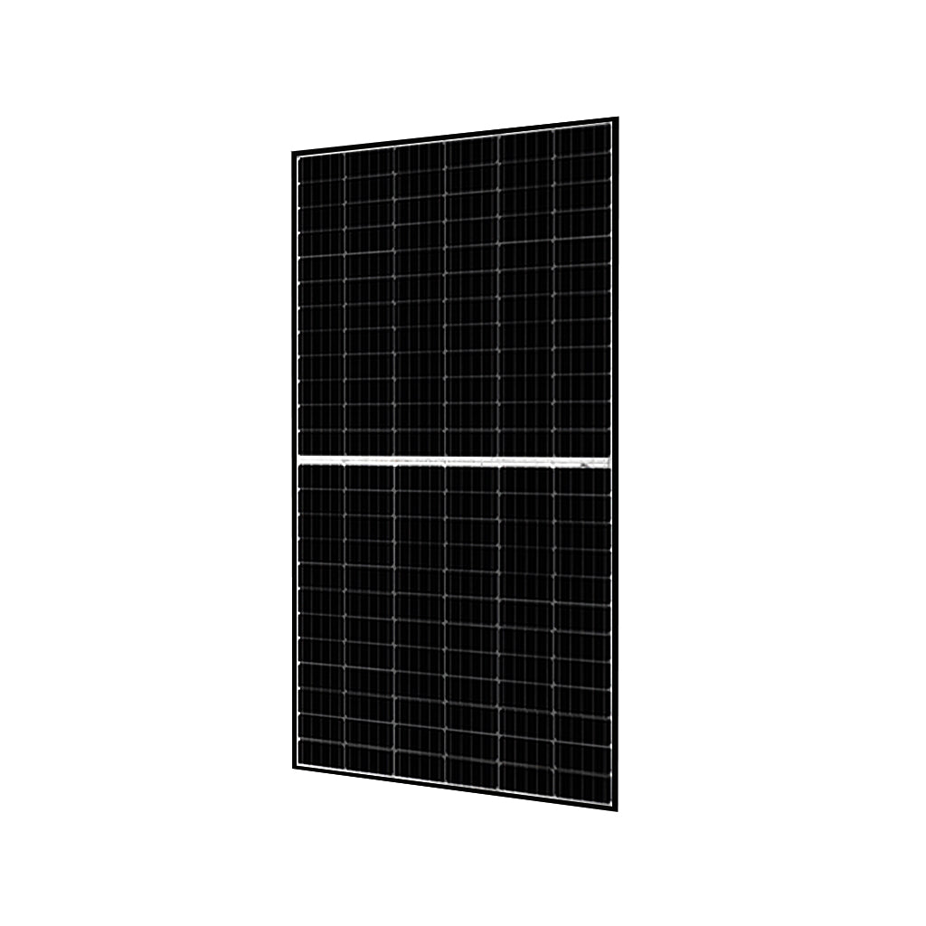 Solarmodul 455W | monokristallin | Marco negro | 41,79V | 10,89A | 2094x1038x35mm | REDSHIFT - RED SOLAR