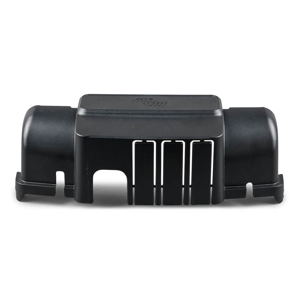 MPPT WireBox-XL MC4 150-85/100 &amp; 250-85/100 VE.Can - VICTRON ENERGY